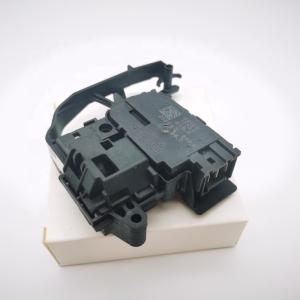 Surmount Washing Machine Parts DC34-00026D Door Lock Switch and Locking for