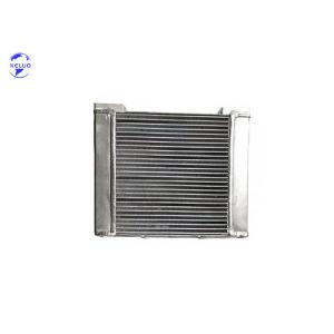 Cheap Engine Part Coolant-Cooler Replacement Solution For Deutz Diesel Engine for sale