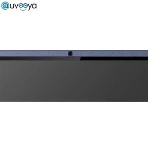 4K Wireless Portable LCD Whiteboard Interactive Electronic Whiteboard