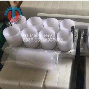 Bath Ball Bombs Fizzy Press Manual Shampoo Mold for Making Solid Shampoo Hearts