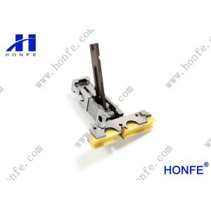 Projectile Brake 911.827.062 P7150 D2 Textile Machinery Projectile Weaving Loom