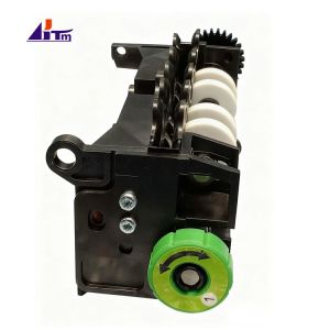 445-0782945 4450782945 NCR SDM2 Separator Assy Service Kit ATM Parts