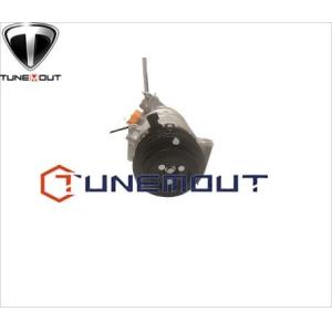 JB3Z19703A AC Compressor Compatible For Ford Ranger T9 2.0L 2018-2020