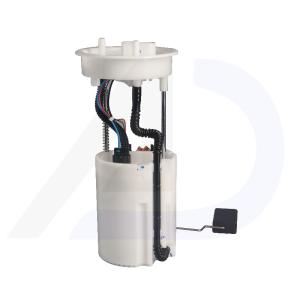 VW Passat B5 Fuel Pump Hanger Assembly 3BD919051C 993762080 FG041611B1