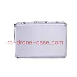 Aluminum Suitcase Carrying Case Box For DJI Phantom 4