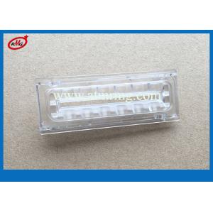 Diebold OPTEVA 49-246020-000A ATM Parts New Front Cover Assembly