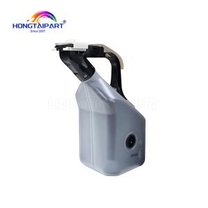 Black Developer Powder D1809640 D1799640 for Ricoh Pro 8100EX 8100S 8110S 8120S