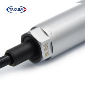 1234-4843 1234-3982 Spark Plug For CG 132B TCG 3016 Gas Engines