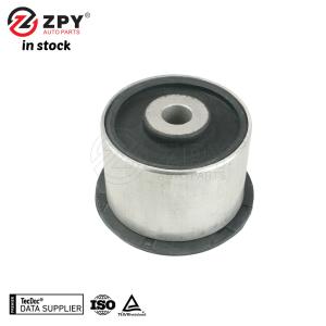 ZPY Control Arm Bushing 7L0407182G for VW Touareg Audi Q7
