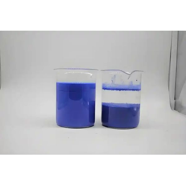 High Purity Decolorizing Agent Ph Value 7-9 Compatible For Textile Dyes Purity