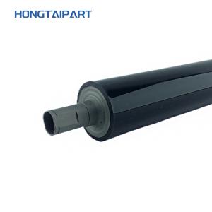 AE020179 Lower Fuser Roller For Ricoh MP C300 C400 SPC430 SPC431 Copier Pressure