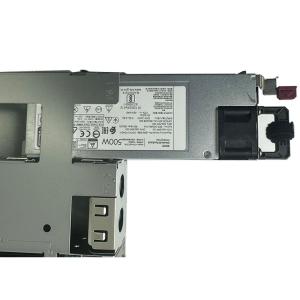 Used HPE DL360 Gen10 Proliant Win Web SQL 1u Mini PC Computer Storage Rack