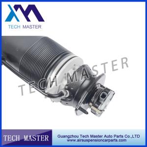 Air Shock Absorber For Mercedes W230 2303200213 SL-Class R230 SL500 SL600 Rear