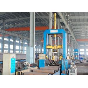 Automatic Steel Structure Car Parking Painted Surface For Residential