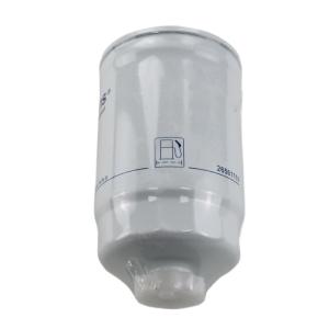 China P550588 Filter , FF5135 fuel filter Perkins 26561118 26560608 on sale