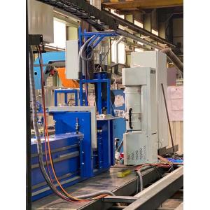 Nickel Alloy Cladding Waterwall Panel Boiler Inconel 625