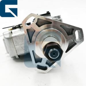 DB2335-6089 DB23356089 Fuel Injection Pump Diesel Pump for Engine Parts