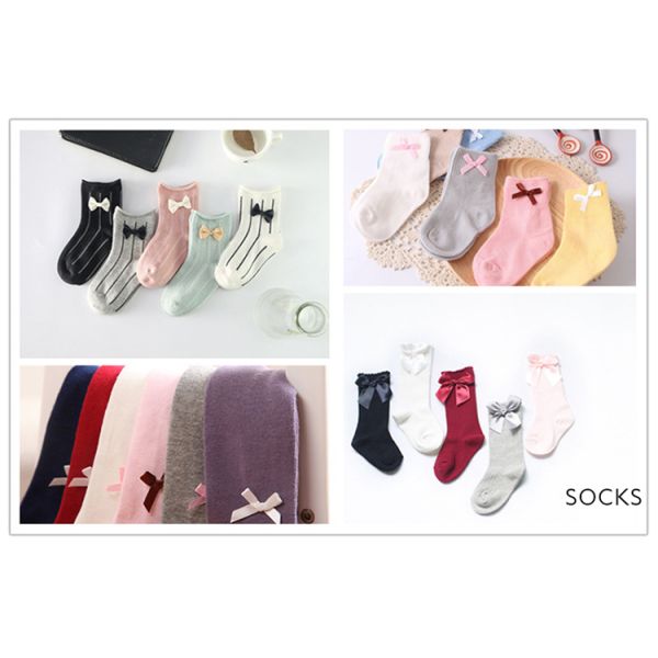 Printed Grosgrain Ribbon with Logo for Bows Decoration DIY Crafts underwear ribbon bow Business Custom Customized Hair Eco