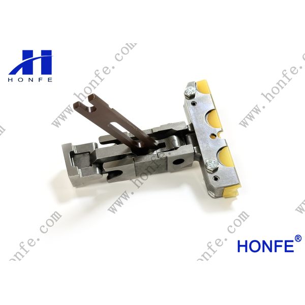 Quality Projectile Brake 911.827.062 P7150 D2 Textile Machinery Projectile Weaving Loom Parts High Quality wholesale