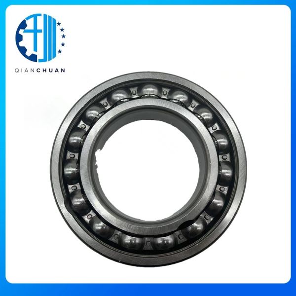 BL217Z Single Row Deep Groove Ball Bearing 85mm Bore 150mm OD 28mm Width