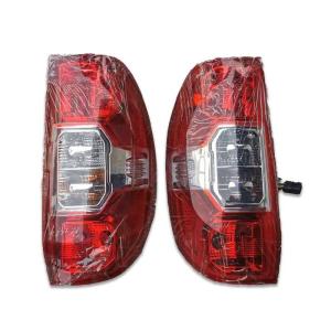 2020- Year 40X25X20 cm Original LDV Maxus T60 Rear Lamp Taillight C00047650