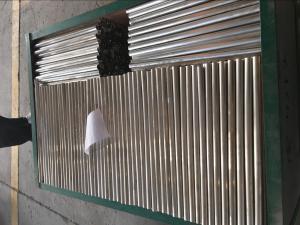 Cheap Boiler And Water Heater Magnesium Anode Rods Mg Alloy Sacrificial Anode Casting Anode Rod for sale