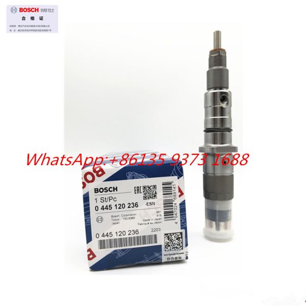 Cummins QSB5.9 diesel engine Fuel Transfer Pump 4943049 5362274 4932708 3990106 3938368