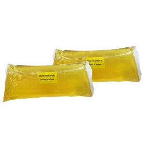 ODM Hot Melt Adhesive SBS Hot Melt Glue For Edge Banding
