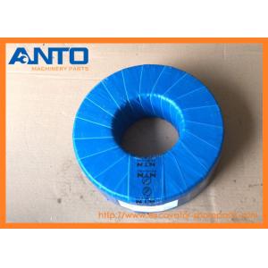 China Excavator Swing Gear Box Bearing VOE14547261 14547261 EC290B EC330B EC700C on sale