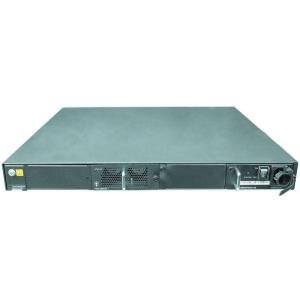 Stock Switch S6720-32X-SI-32S-AC Outdoor Ethernet Switch Private Mold Yes