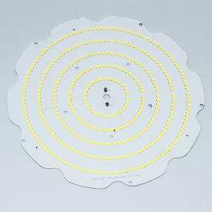 DC36V 150w 200W LED Module For Warehouse Industrial Lighting