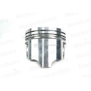 Aerostar Ranger Pickup 122Cu L4 Car Engine Piston , Internal Combustion Engine