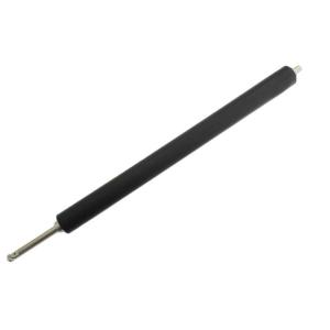 China Pressure Roller / Lower Roller  For HP 1210/1215 1518 1312 1415 1515 1510 Original New Part No.LPR-1215-000 on sale