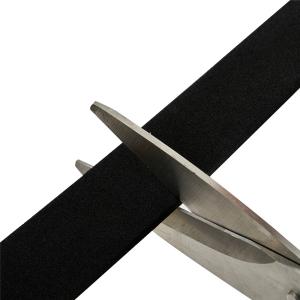 Window Insulation Foam Strip Thick Foam Weather Stripping Air Conditioner