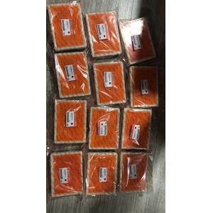 HITACHI ORIGINAL O RING KIT, O RING 4S00491RHS O-RING KIT USE FOR HITACHI