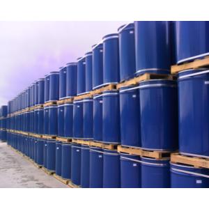 Forced Circulation Concentration Fruit Processing Plant 0.1 - 100 Ton Per Hour