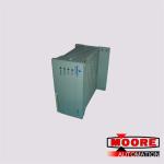 EDU01 Emerson DC Power System Core Components For Panel Assembling