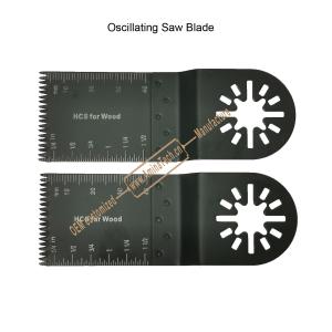 Oscillating Saw Blade,Multi Tool Accessories,Power Tool