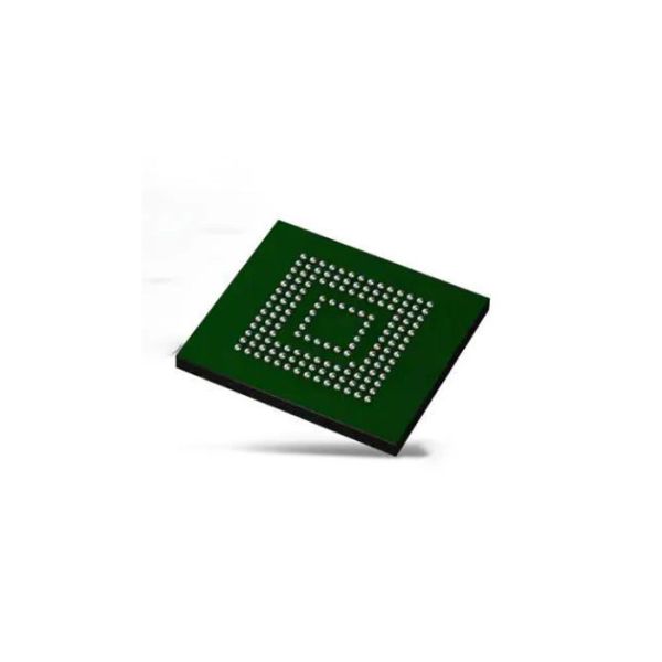 Quality Electronic Integrated Circuits THGBMUG6C1LBAIL Flash 64GBIT 153FBGA Memory IC wholesale