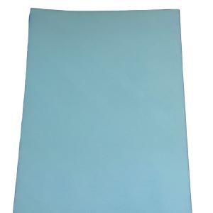 Wood Pulp Carbonless Paper The Ultimate Solution for Duplex Board Printing