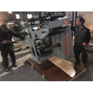 Cheap Pet, PC, PP, PE, PVC, CPP Film Slitting Rewinding Machine OPP, BOPP, BOPE, LDPE Film Slitting Rewinding Machine for sale