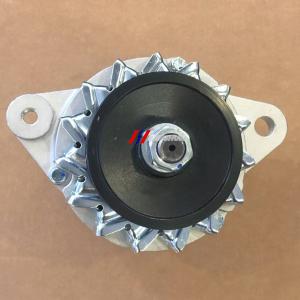 High-Performance 600-821-6120 Alternator For S6D95 Engine