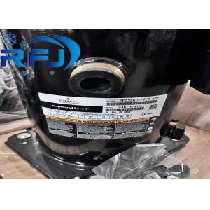 Copeland ZP235KCE-TED-522 Hermetic Piston Refrigeration Scroll Compressor For