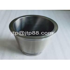 China WL Diesel Engine Cylinder Liner & Piston & Piston Ring WL01-10-311 on sale