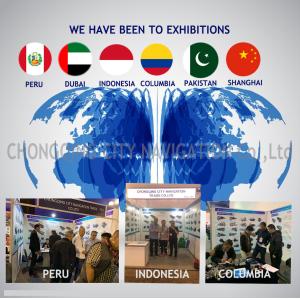 2.0 HEV Motor Block for Ford Lincoln Focus Mondeo edge Evoque Freelander JAGUAR