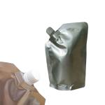 High Performance Self-Leveling Horizontal Joint Elastic Polyurethane Sealant in