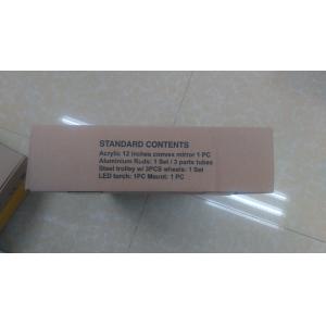 Portable Under Vehicle Surveillance System Search Mirror, Hot Selling Under