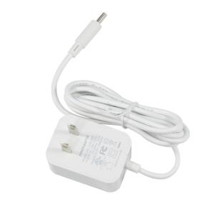 Universal US UK EU AU Plug 12V Power Supply Adapter 2.1MM Jack For CCTV Security