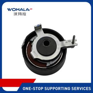 China Womala OE 31465091 Timing Kit Tensioner Pulley XC60 2006-2012 on sale