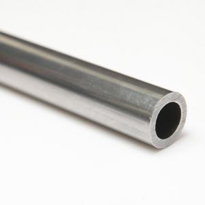 Customized Carbon Steel Pipe Wall Thickness 0.1*10MM Outer Diameter 10-100MM